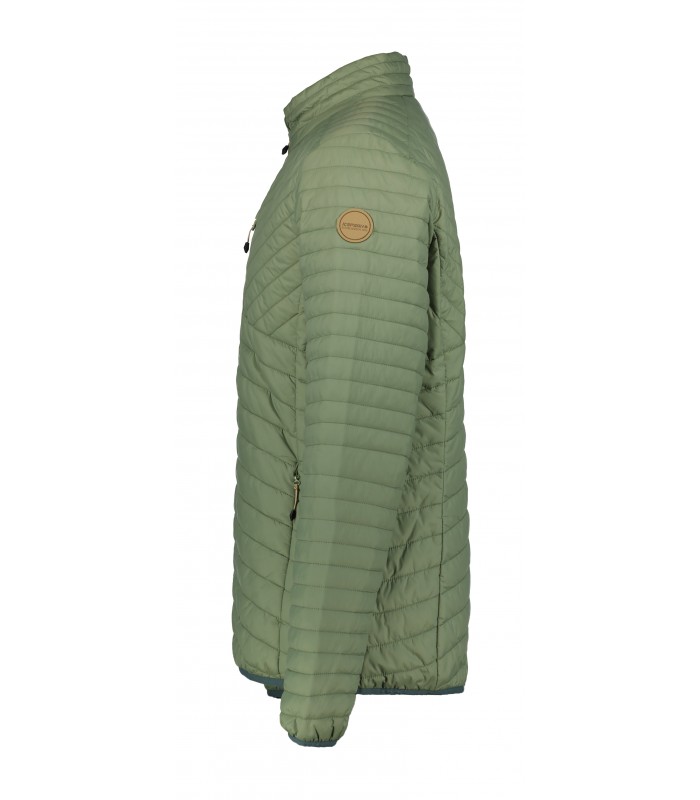 Icepeak мужская куртка 80г Maplewood 56006-5*562 (1)