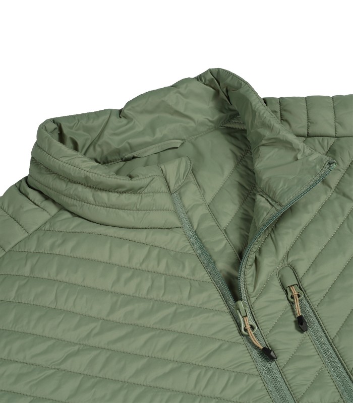 Icepeak мужская куртка 80г Maplewood 56006-5*562 (4)