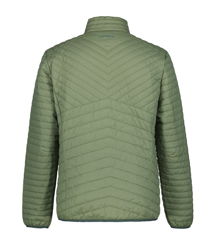 Icepeak мужская куртка 80г Maplewood 56006-5*562 (5)