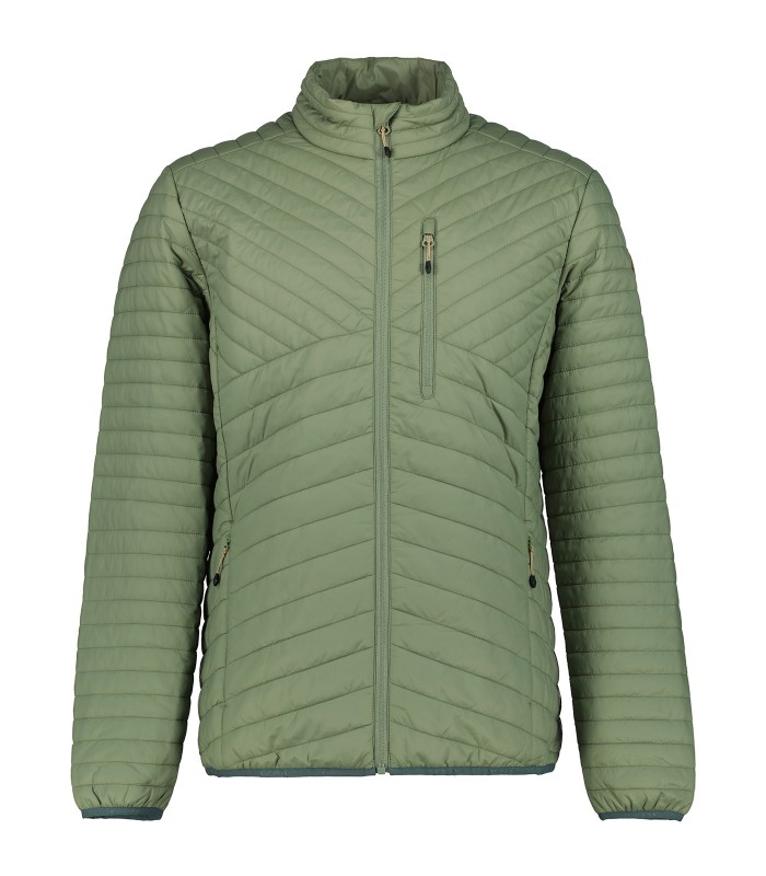 Icepeak мужская куртка 80г Maplewood 56006-5*562 (6)