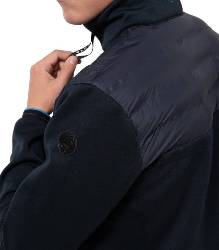 Luhta мужская куртка 35544-5*391 (5)