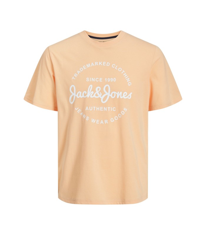 Jack & Jones vaikiški marškinėliai 12249723*01