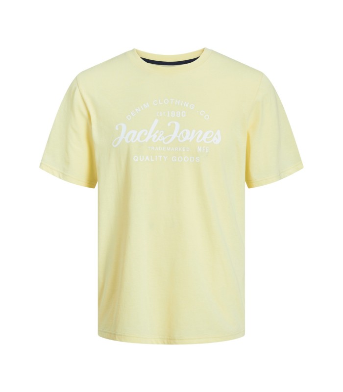 Jack & Jones vaikiški marškinėliai 12249723*02