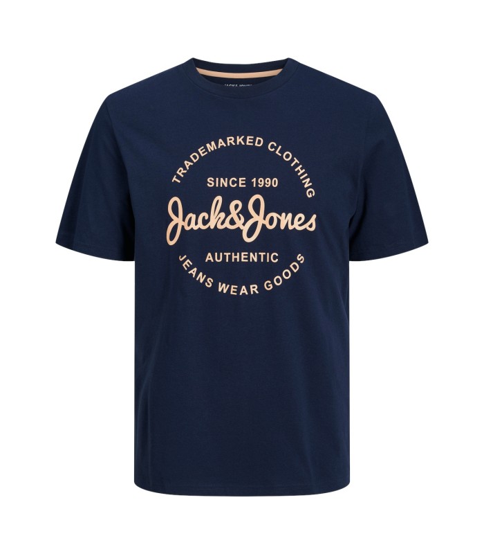 Jack & Jones vaikiški marškinėliai 12249723*03