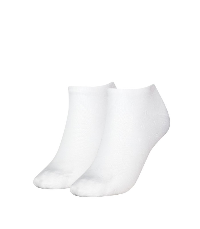 Tommy Hilfiger moteriškos kojinės, 2 poros 701227307*001 (2)