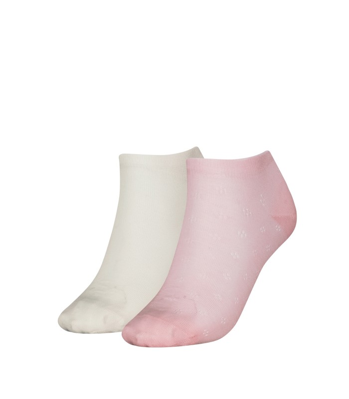 Tommy Hilfiger женские носки, 2 пары 701227307*004 (1)