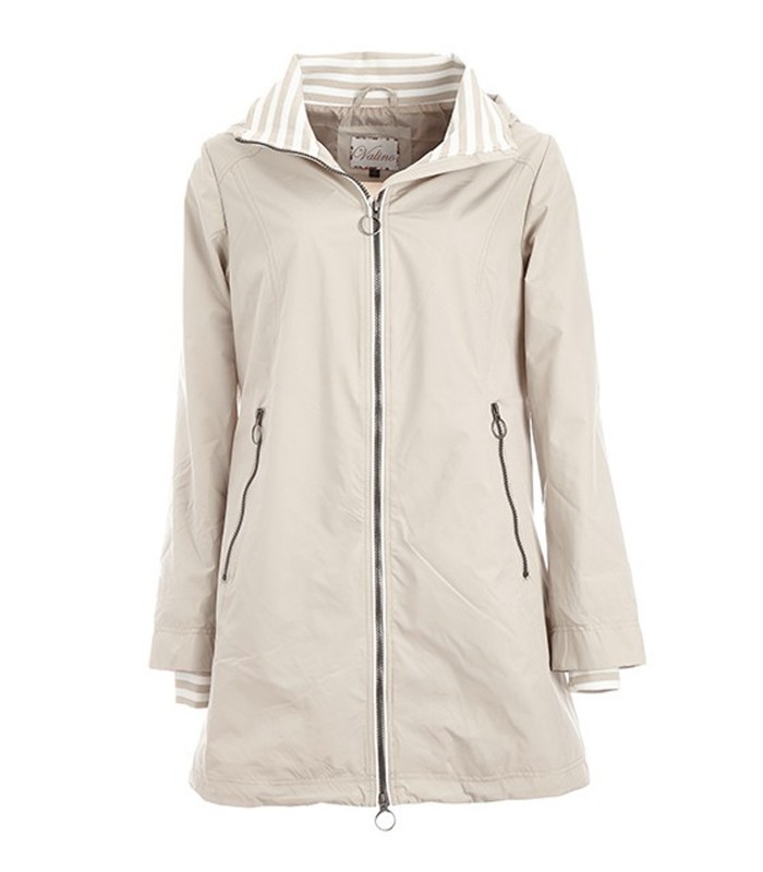 Nickelwear женская куртка 63484*07 (1)