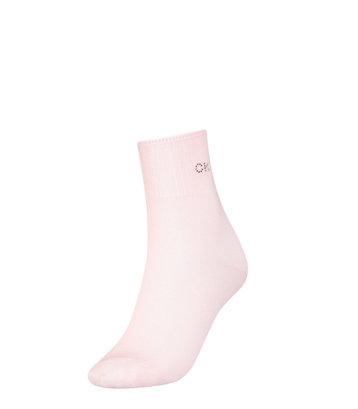 Calvin Klein женские носки 701218781*003