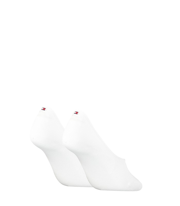 Tommy Hilfiger женские носки, 2 пары  383024001*300 (2)