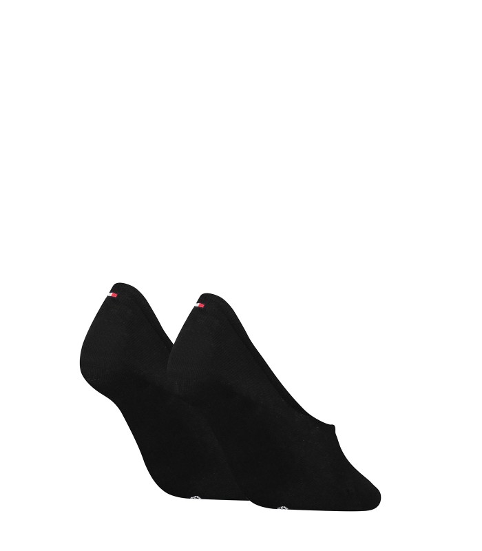 Tommy Hilfiger moteriškos kojinės, 2 poros 383024001*200 (2)