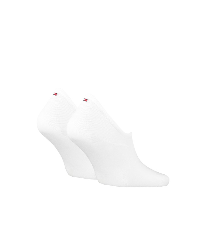 Tommy Hilfiger женские носки, 2 пары 382024001*300 (1)