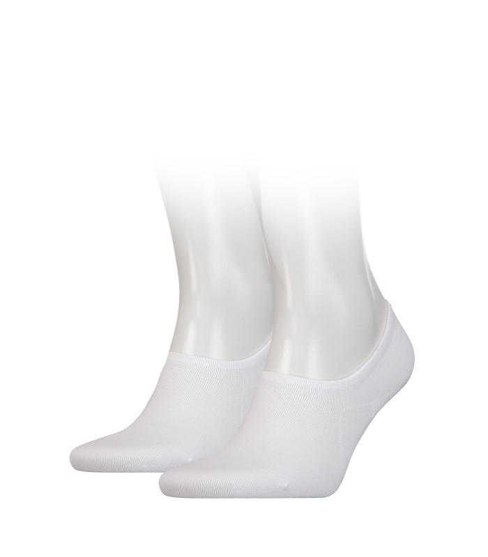 Tommy Hilfiger женские носки, 2 пары 382024001*300 (2)