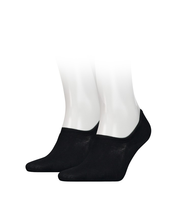 Tommy Hilfiger женские носки, 2 пары 382024001*200