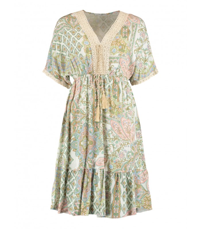 Hailys женское платье SIONA KL*7297 (3)