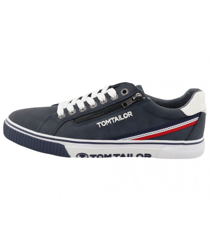 Tom Tailor vyriški batai 7480040002*01 (2)