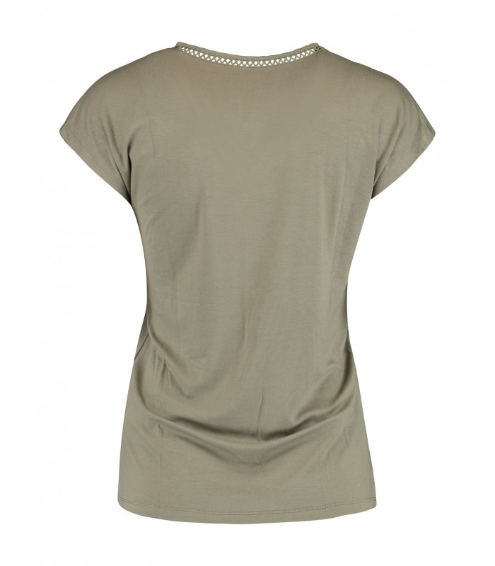 Hailys женская футболка LIOBA TS*01 (1)