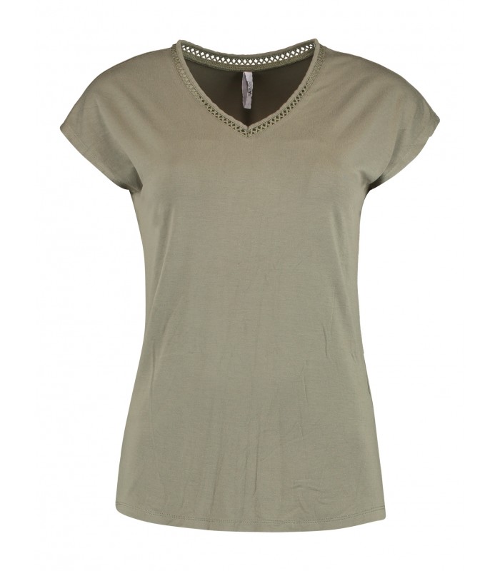 Hailys moteriški marškinėliai LIOBA TS*01 (3)