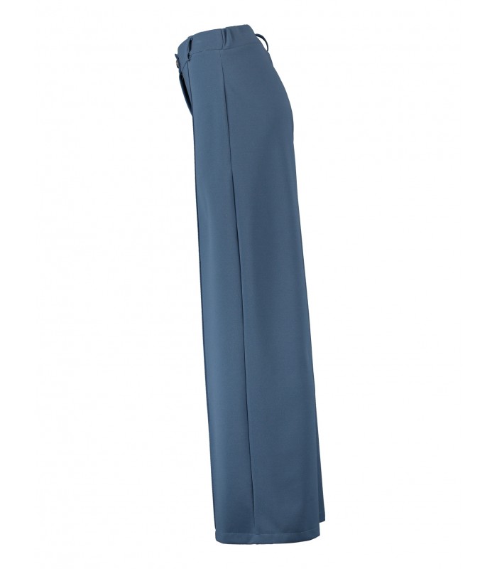 Hailys женские брюки FRIDA PD*01 (2)
