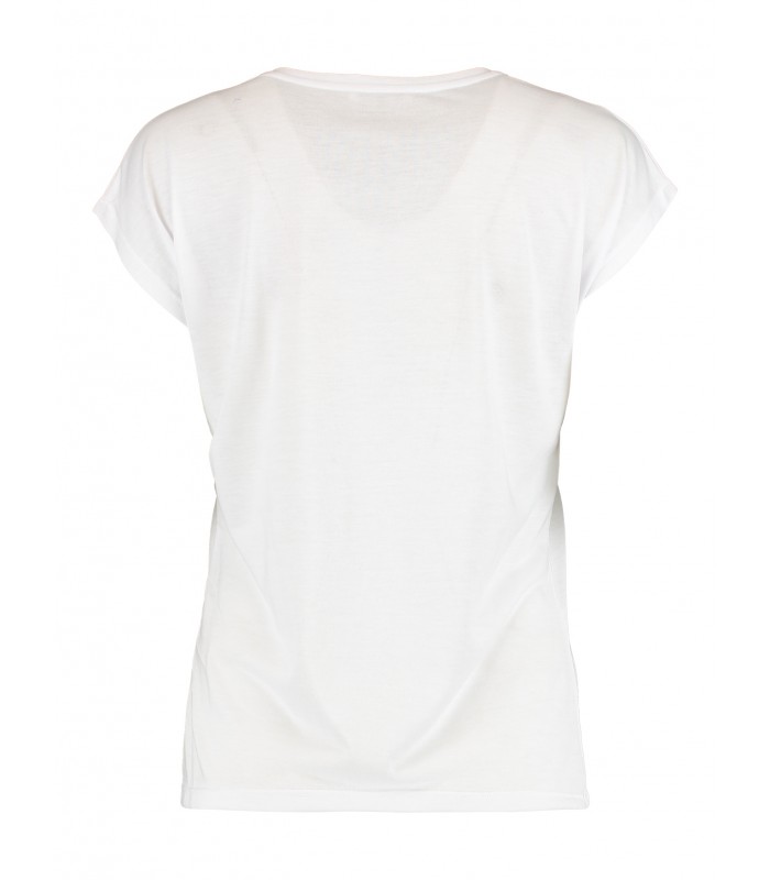 Hailys Damen T-Shirt CLEO TS*01 (2)