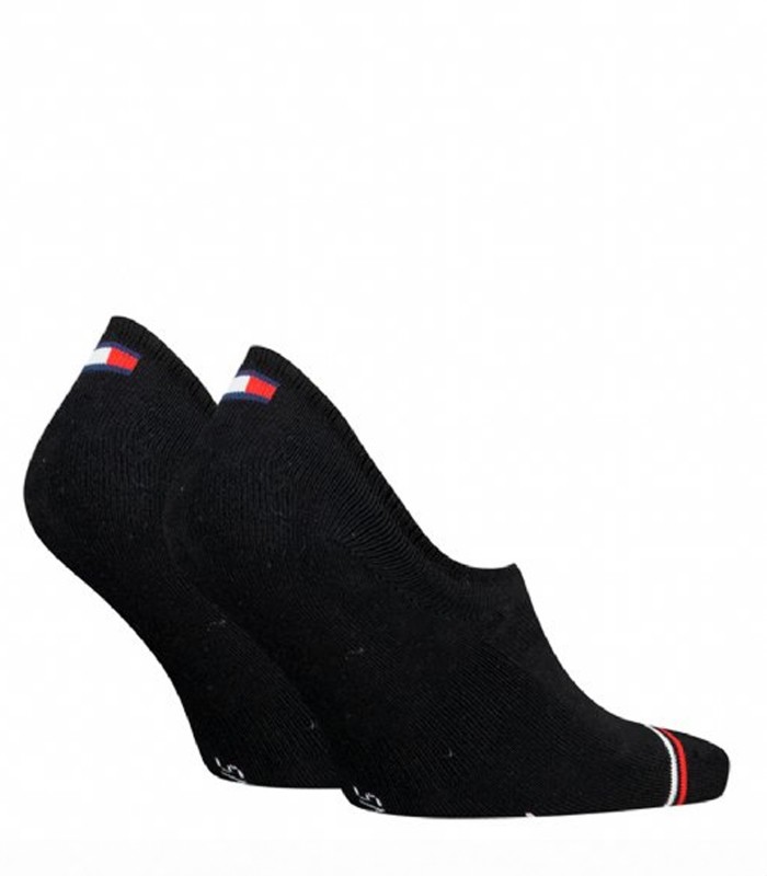 Tommy Hilfiger низкие носки 2 пары. 701228179*003 (1)