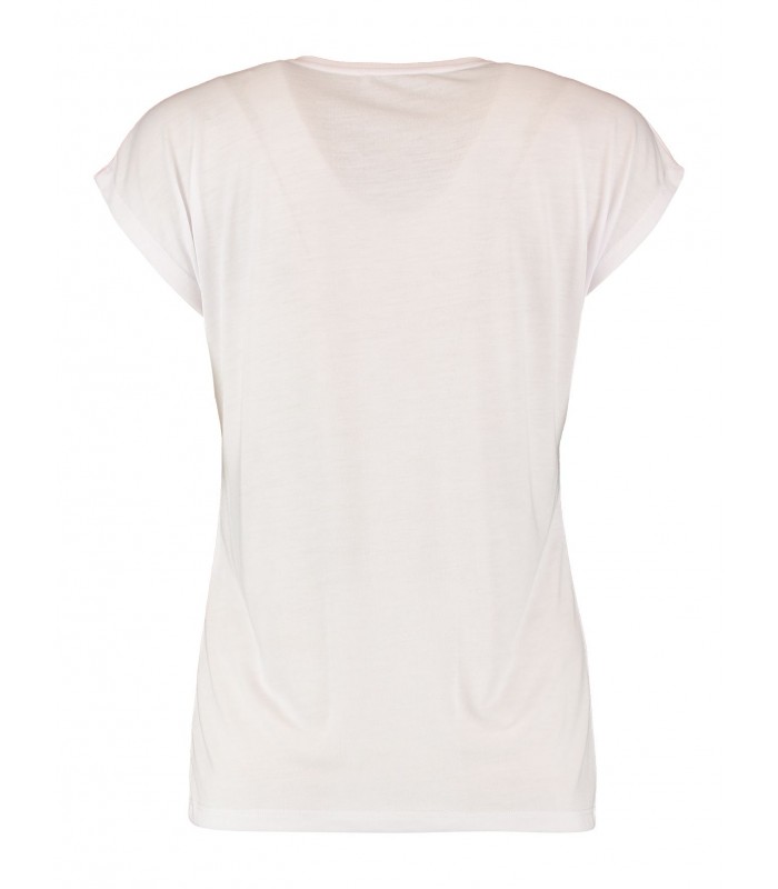 Hailys moteriški marškinėliai TALA TS*01 (3)