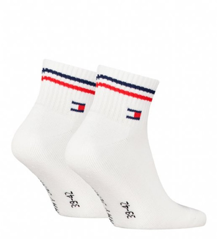 Tommy Hilfiger Socken, 2 Paar 701228177*001 (1)
