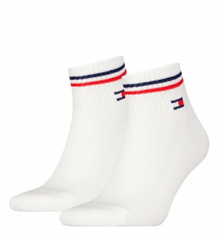 Tommy Hilfiger Socken, 2 Paar 701228177L*001 (1)
