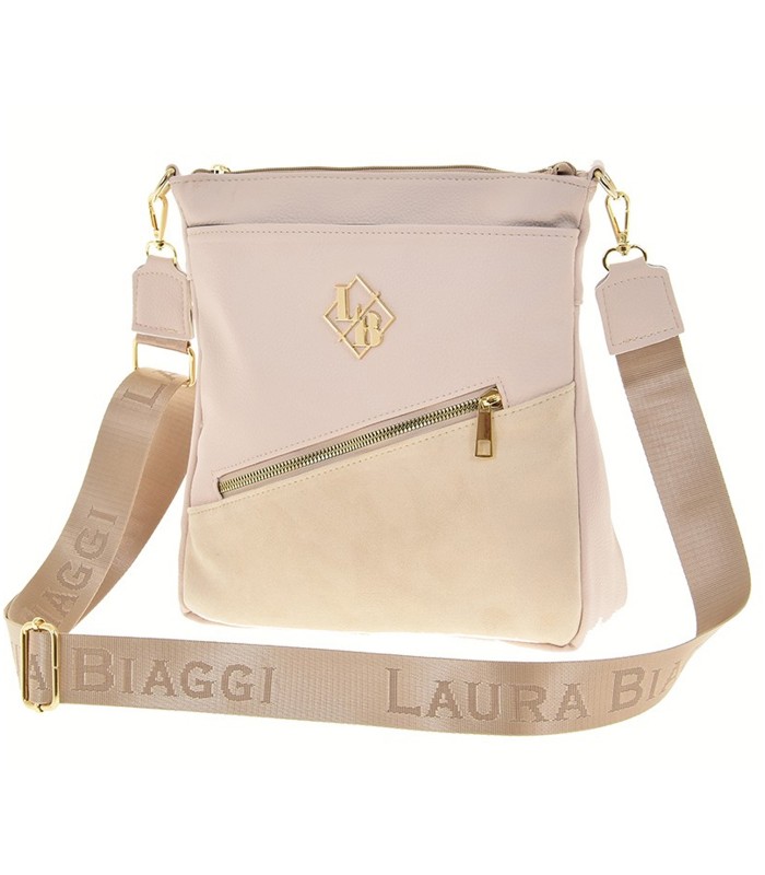 Laura Biaggi moteriškas krepšys 70225 01