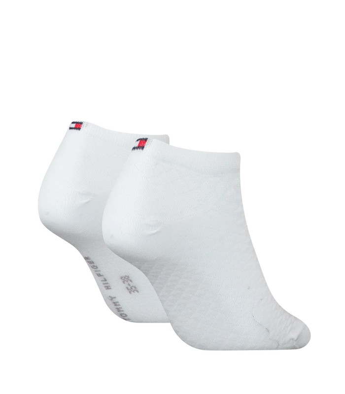 Tommy Hilfiger женские носки, 2 пары 701227564*003 (1)