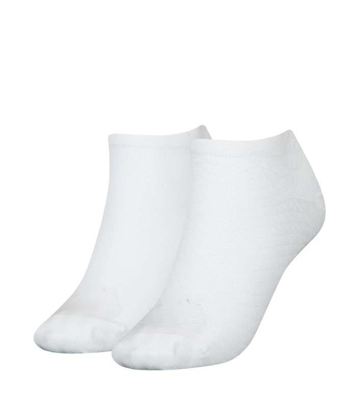Tommy Hilfiger женские носки, 2 пары 701227564*003 (2)