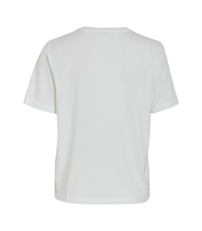 Vila Damen T-Shirt 14098945*01 (1)