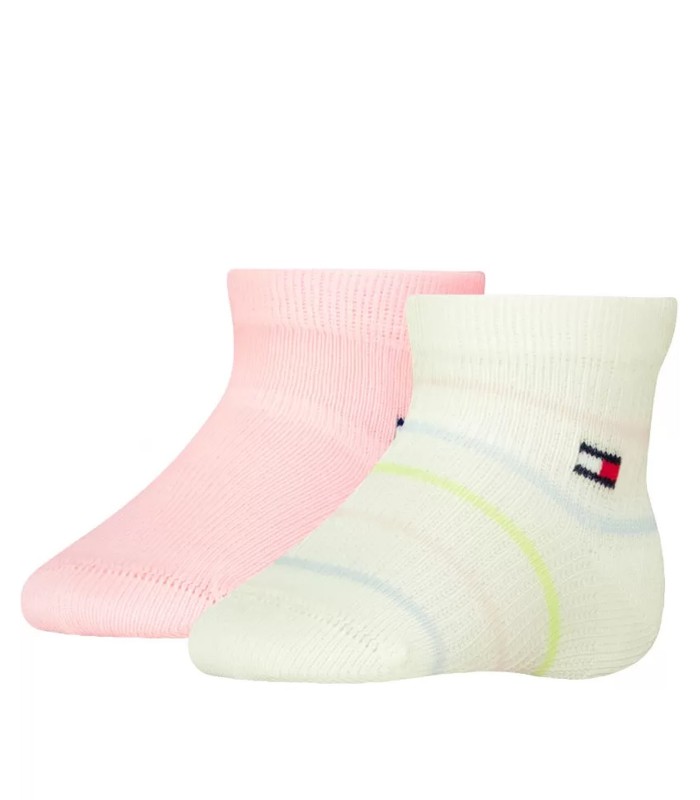 Tommy Hilfiger детские носки , 2 пары 701227326*003 (1)