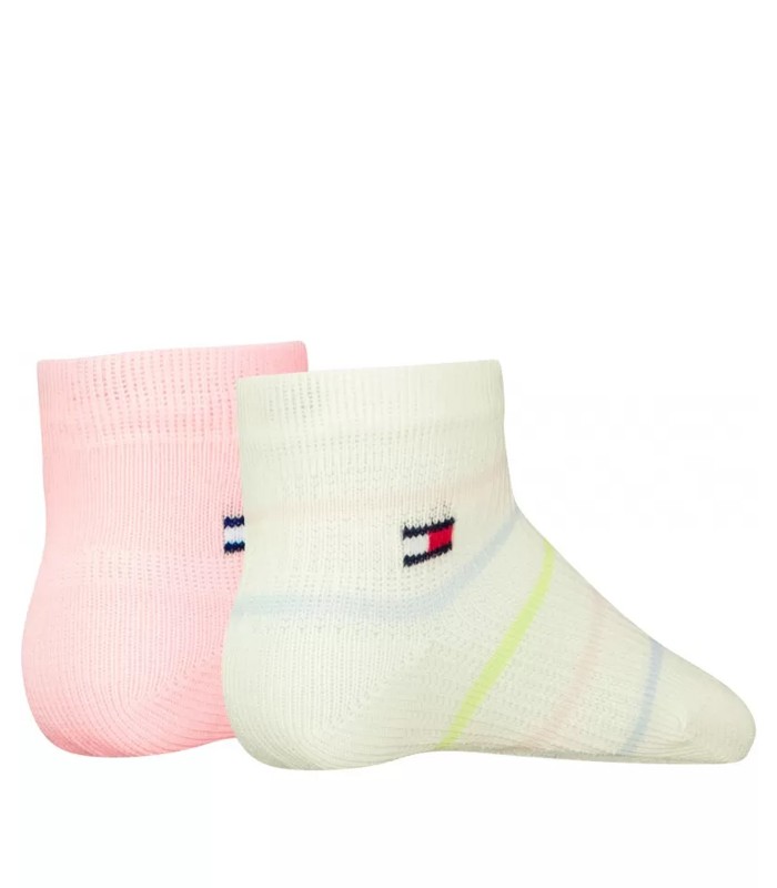Tommy Hilfiger детские носки , 2 пары 701227326*003 (2)