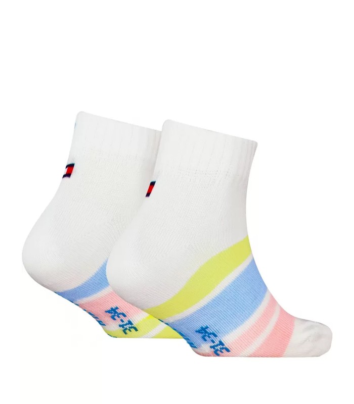Tommy Hilfiger детские носки, 2 пары 701227318*003 (1)