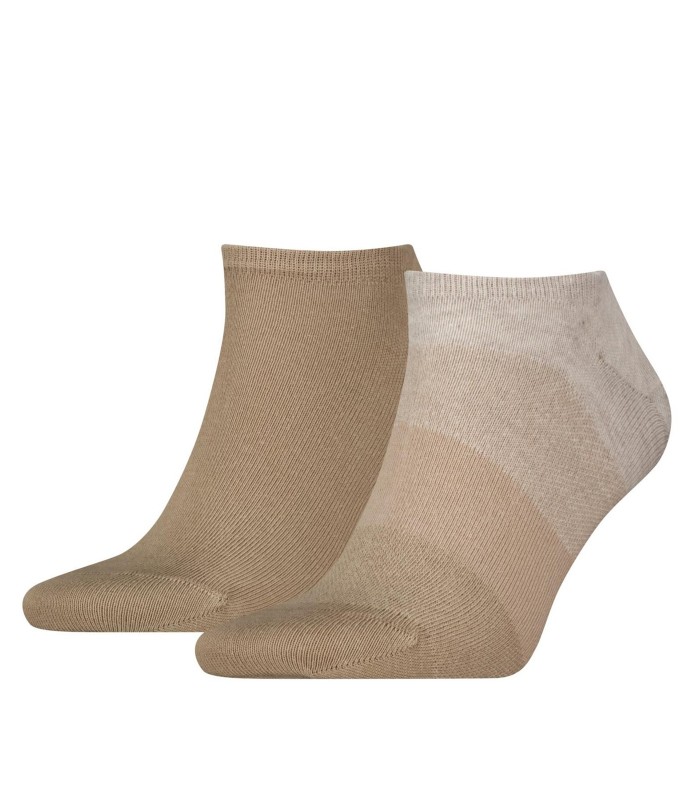 Tommy Hilfiger мужские носки, 2 пары Sneaker 701227294*003