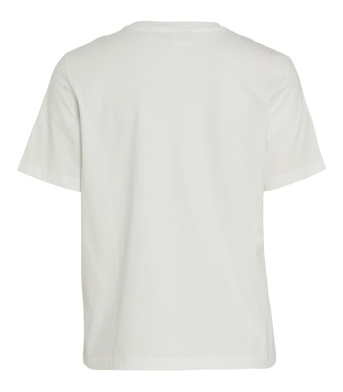 Vila Damen T-Shirt 14095532*01 (6)