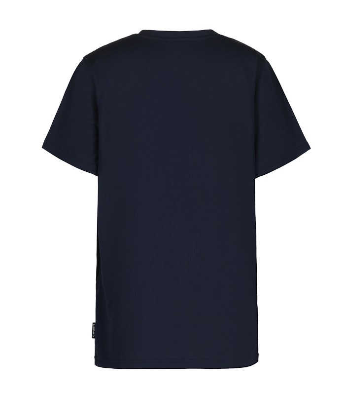 Icepeak Kinder-T-Shirt Kemberg 51724-5*390 (5)