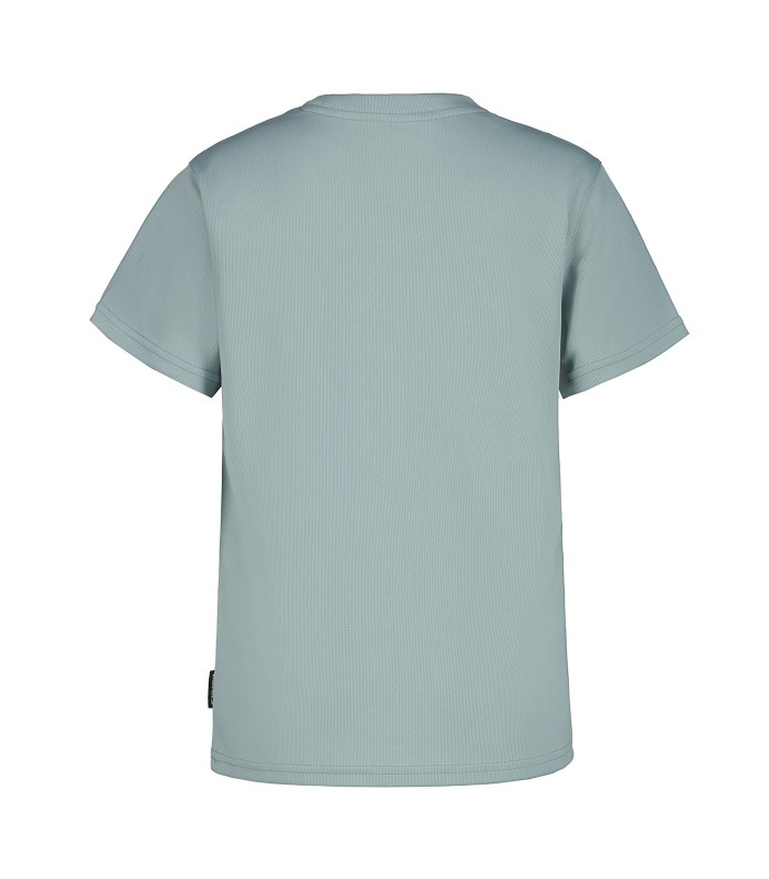 Icepeak Kinder-T-Shirt Kemberg 51724-5*515 (3)