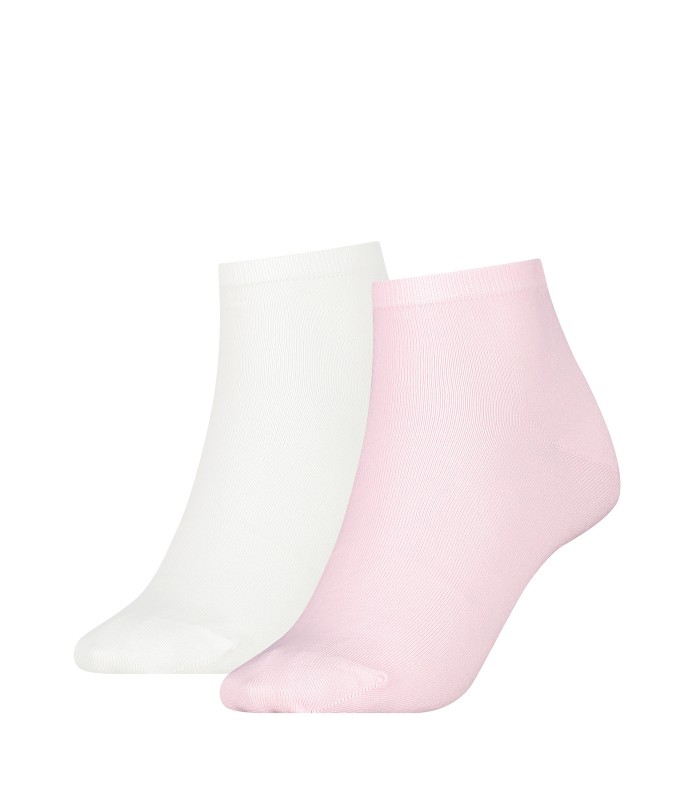 Tommy Hilfiger женские носки, 2 пары 373001001*033