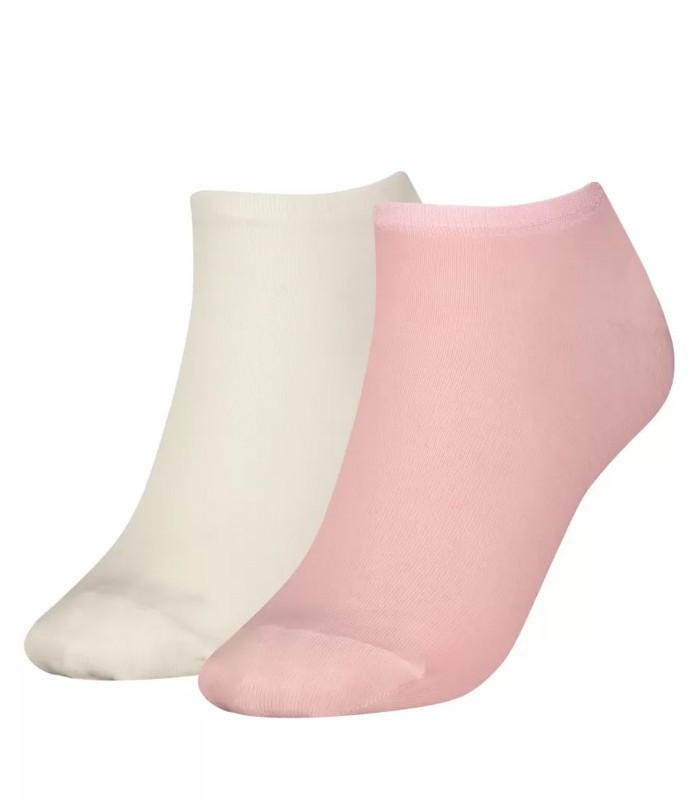 Tommy Hilfiger женские носки, 2 пары 343024001*043
