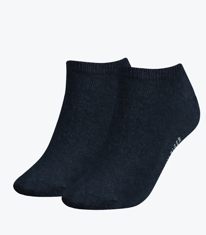Tommy Hilfiger мужские носки, 2 пары 342023001*322