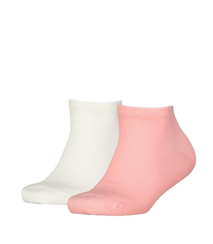 Tommy Hilfiger детские носки, 2 пары 301390*054 (1)
