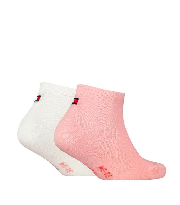 Tommy Hilfiger детские носки, 2 пары 301390*054 (2)