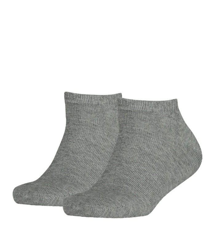 Tommy Hilfiger детские носки, 2 пары 301390*758