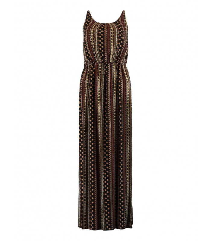 Hailys женское платье DORIS5221*01 DORIS KL*5221 (1)