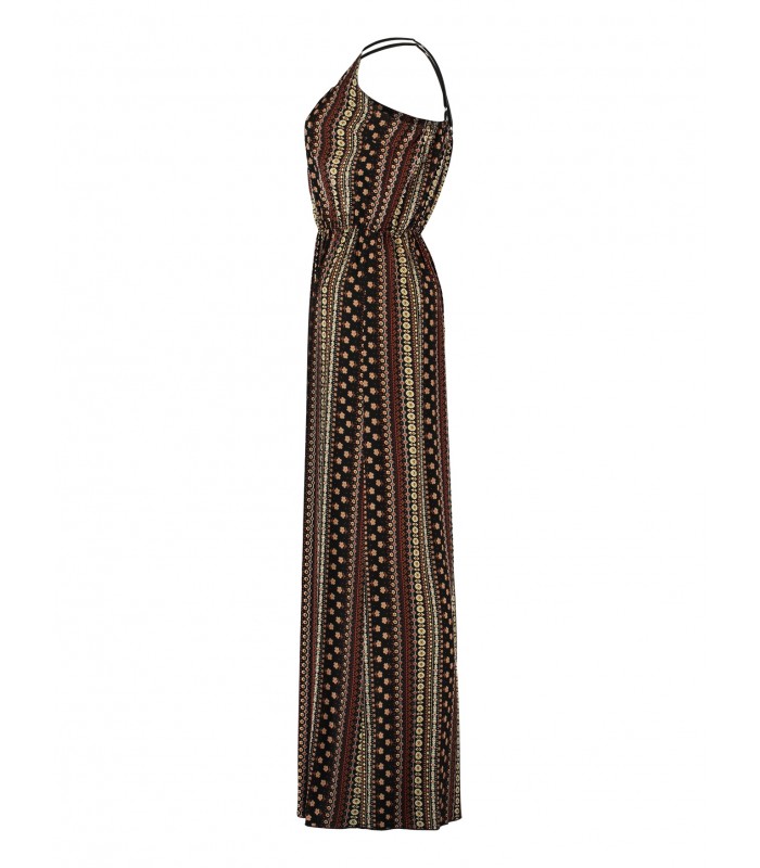 Hailys женское платье DORIS5221*01 DORIS KL*5221 (2)