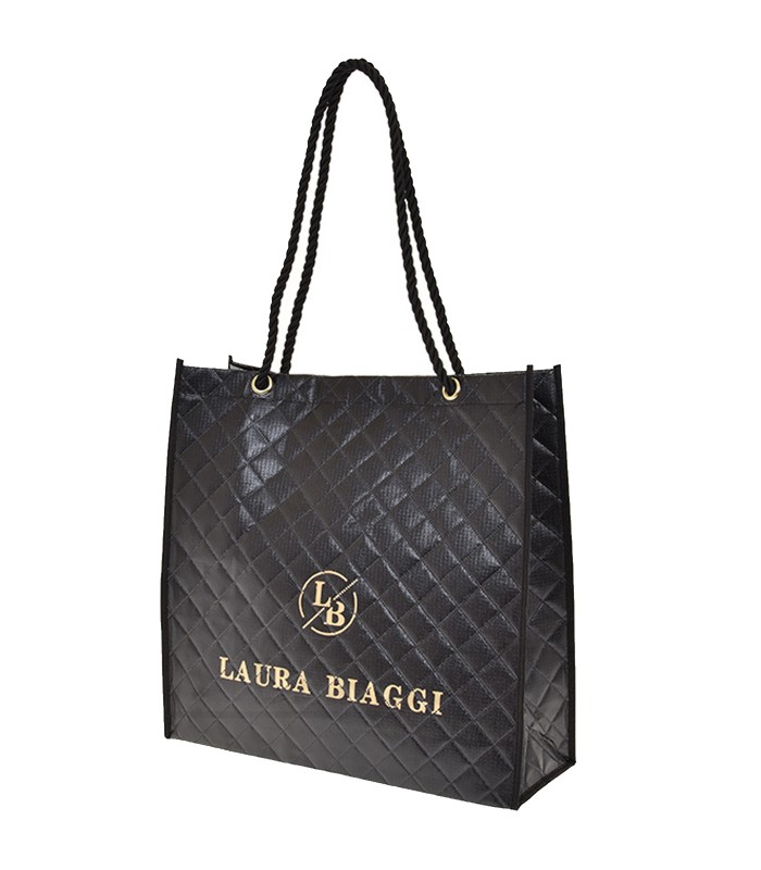Laura Biaggi женская сумка 70020 01