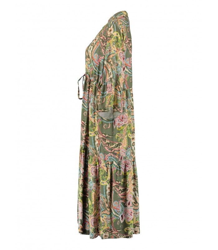 Hailys женское платье CASIA KL*3114 (2)