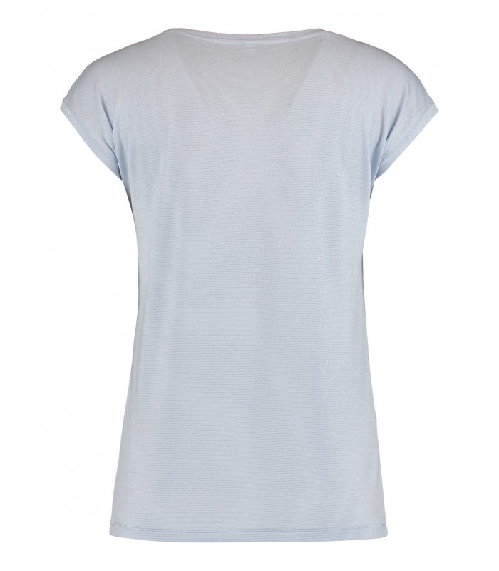 Hailys moteriški marškinėliai SALERNO TS*01 (1)