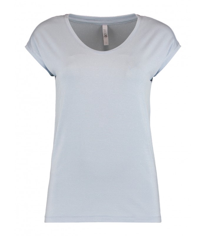 Hailys moteriški marškinėliai SALERNO TS*01 (3)